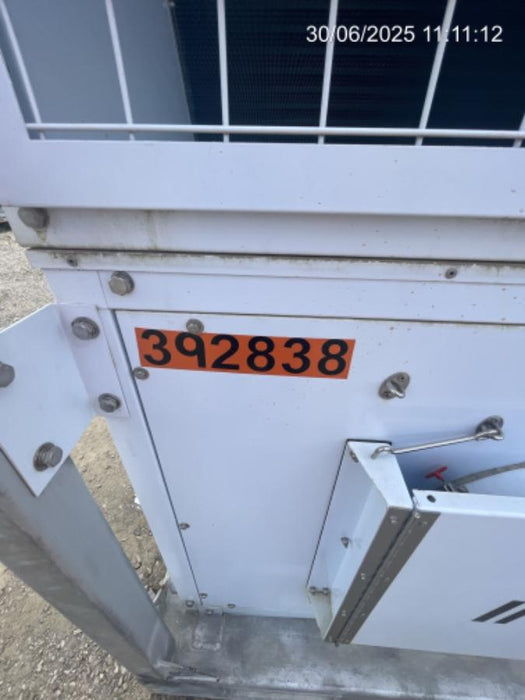 2024 SMARTECH SACP41A-HS