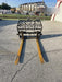 2022 PALADIN 48" Pallet Forks - Paladin
