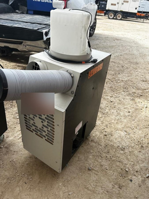 2023 KWIKOOL KPAC1411-2