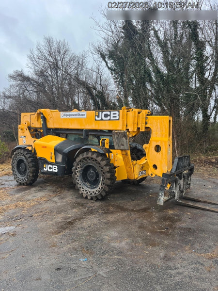 2021 JCB 510-56