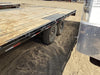 2025 BIG TEX TRAILER 14OA-20