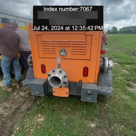 2021 MYERS-SETH A-DD6/HA/SAFE