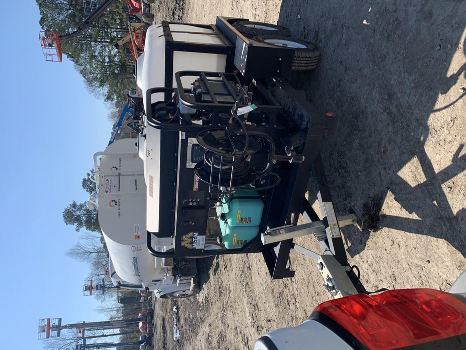 2020 MI-T-M CORPORATION HS-3006-0MDK-UR