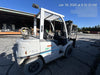 2022 UNICARRIER MJ1F4A35DV