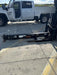 2024 STAR INDUSTRIES M1360B - Star JIB Boom