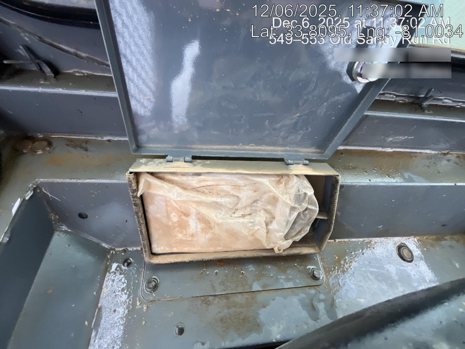 2021 TAKEUCHI TL12R2-R