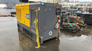 2023 ATLAS COPCO E-AIR V1100