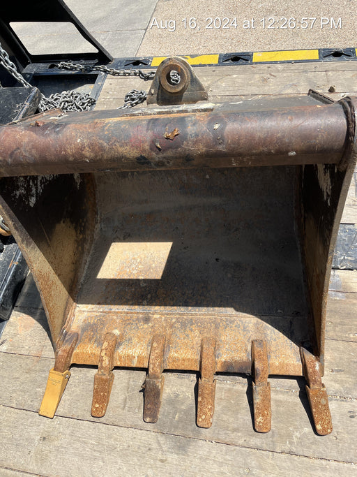 2023 MULTIQUIP QP3TH