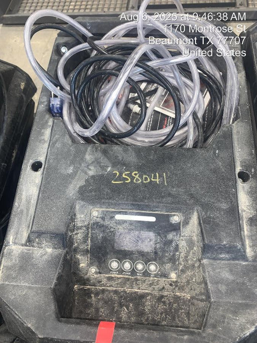 2022 PHOENIX DryMAX XL