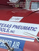2025 TEXAS PNEUMATIC TOOLS, INC. TX-5AMF