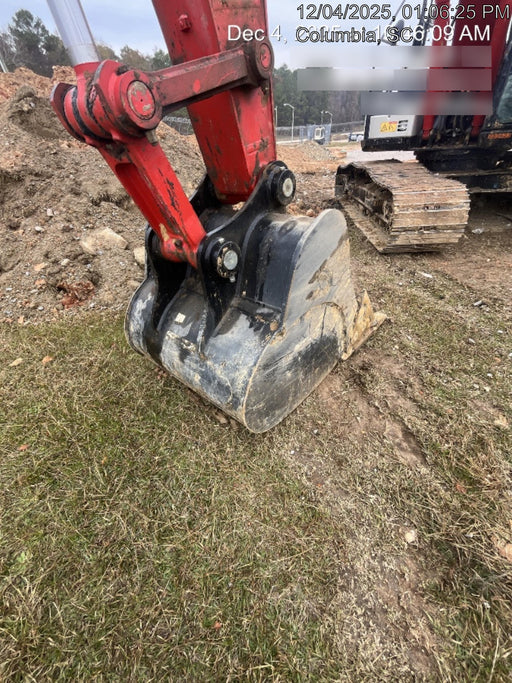 2025 EQUIPMENTSHARE 1000291