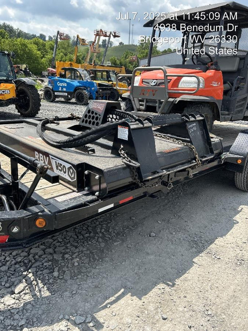 2024 VIRNIG RBV72-25