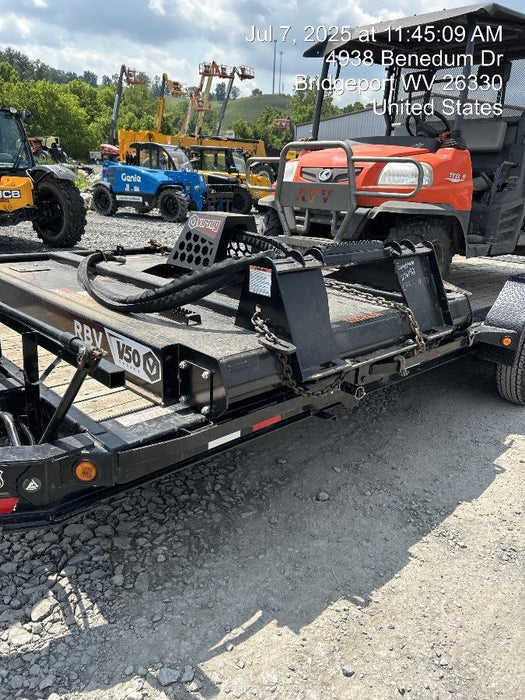 2024 VIRNIG RBV72-25