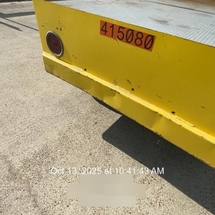 2024 COLUMBIA Payloader 2XL