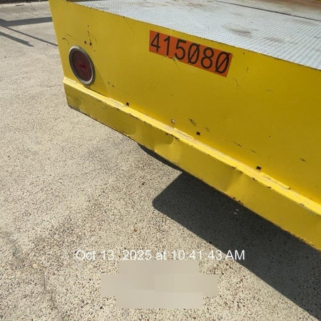 2024 COLUMBIA Payloader 2XL