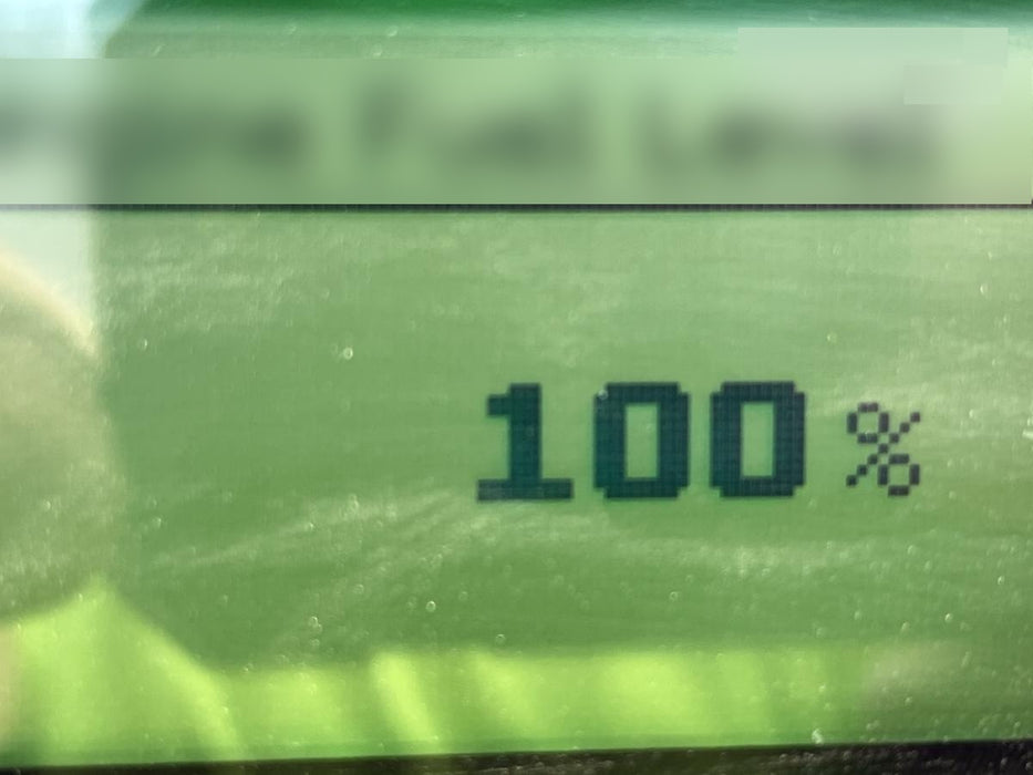 2020 ATLAS COPCO QAS 70