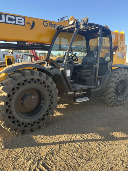 2024 JCB 512-56