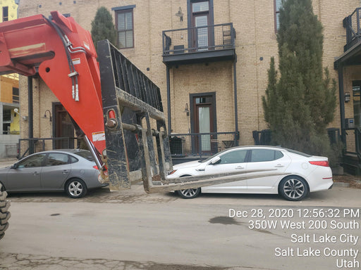 2020 MANITOU MTA8044