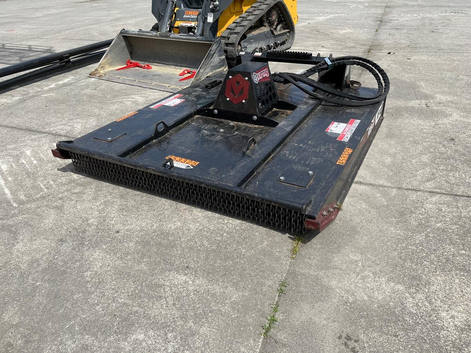 2024 VIRNIG RBV72-25