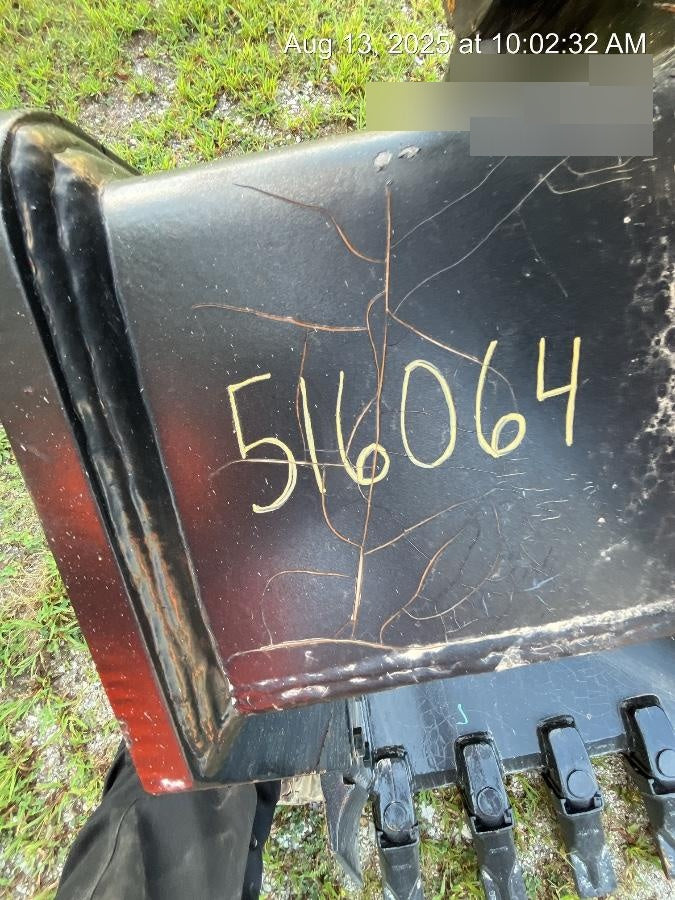 2025 FLECO FL10866