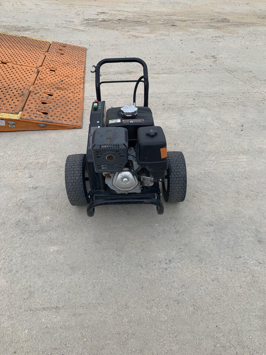 2020 MI-T-M CORPORATION CW-3504-5MGH