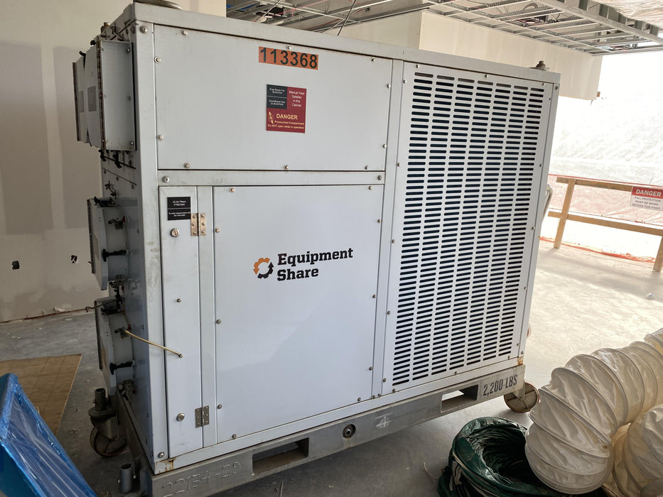 2020 SMARTECH SLIC12R-MSH