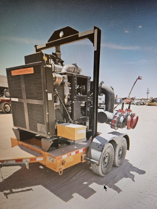 2023 RWN RWN-8NHTA-10OBPT