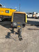 2022 ATLAS COPCO E-AIR H450