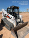 2021 BOBCAT T740