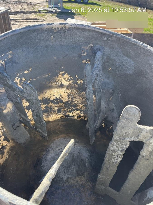 2022 MULTIQUIP MC94PK