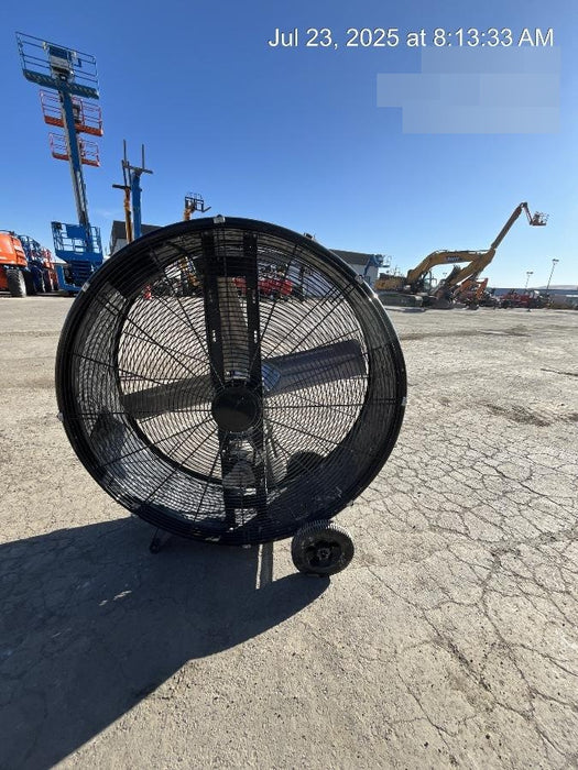 2021 PINNACLE MHD-36-BDF