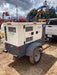 2022 ATLAS COPCO QAS45 CWK