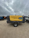 2022 ATLAS COPCO XAS440