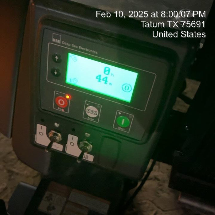 2024 WACKER NEUSON LTT4