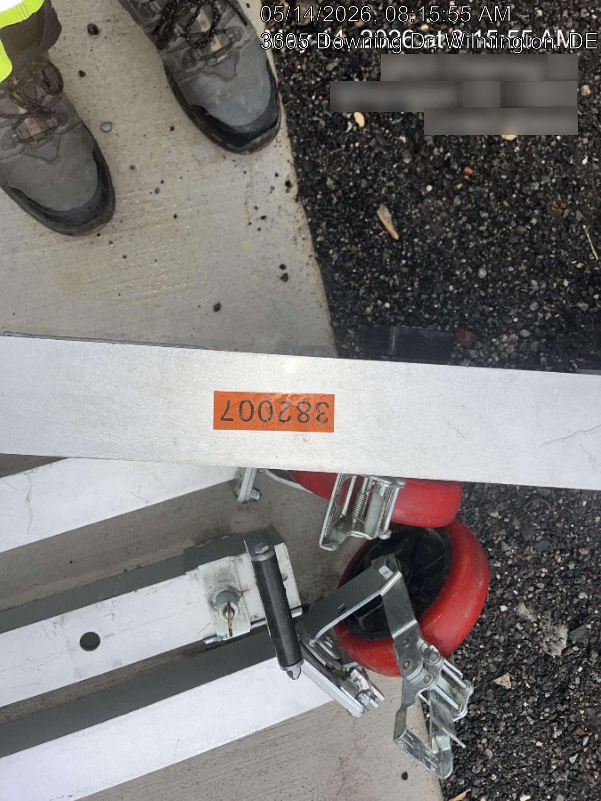 2024 SUMNER GH2T-12