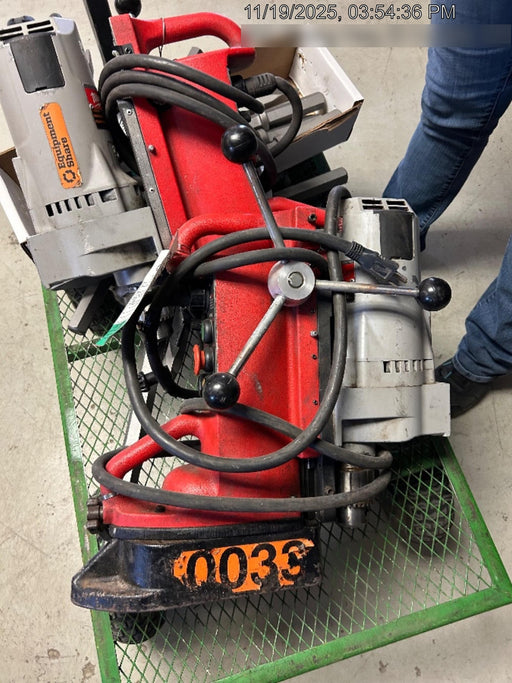 2020 MILWAUKEE 4206-1