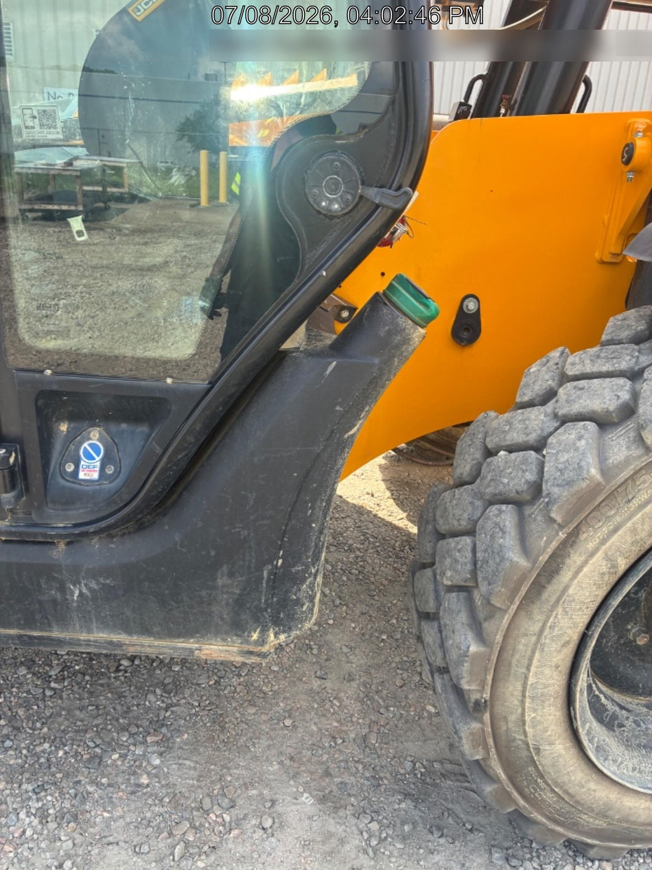 2024 JCB 510-56