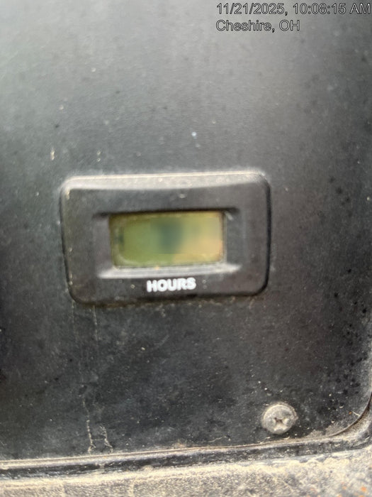 2023 DOOSAN P425/HP375WCU