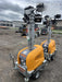 2024 ATLAS COPCO HILIGHT E3 Plus