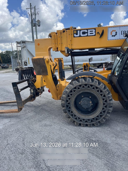 2023 JCB 514-56