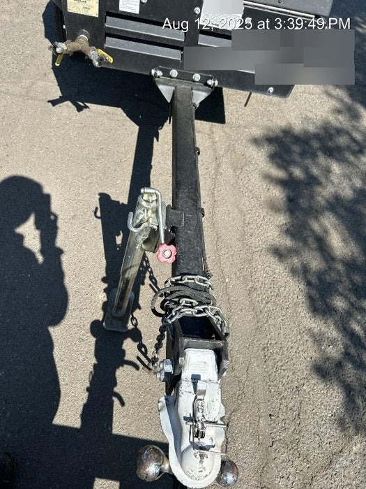 2020 SULLAIR 185-DPQ