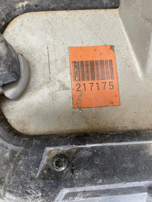 2022 MILWAUKEE 6232-21