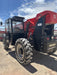 2021 MANITOU MTA8044