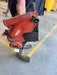 2021 HILTI DCH 300-X