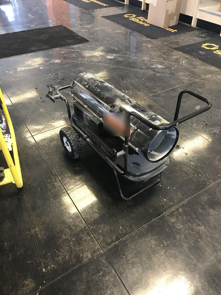2020 MI-T-M CORPORATION MH-0135-0M10