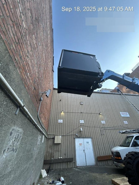 2024 STAR INDUSTRIES 1425