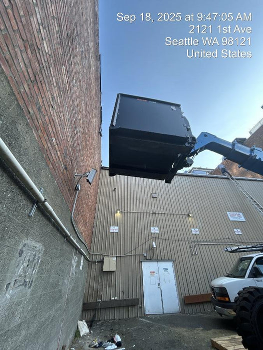 2024 STAR INDUSTRIES 1425