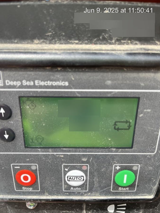 2024 WANCO WLTT-4MM4K