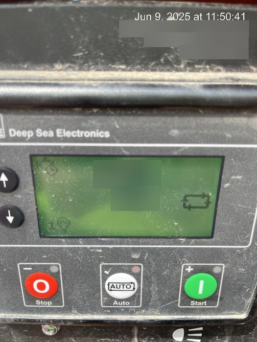 2024 WANCO WLTT-4MM4K