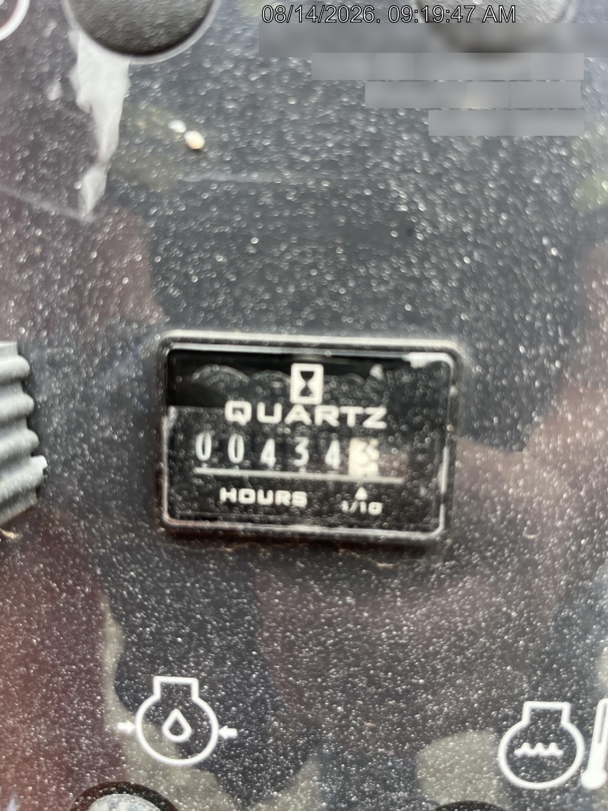 2024 JLG RT4394